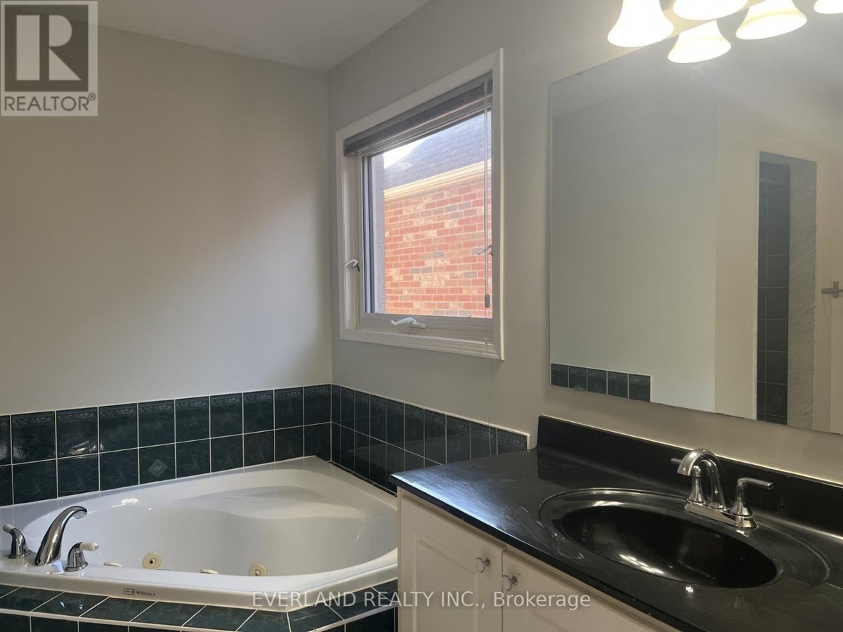 15 ORCHID ROAD - Photo 9