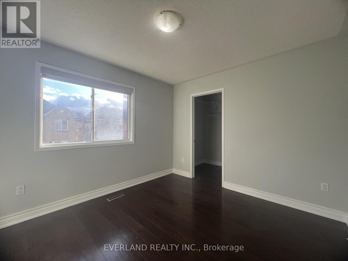 15 ORCHID ROAD - Photo 10