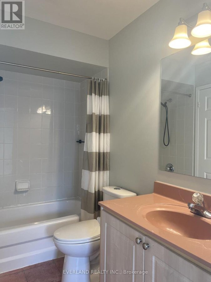 15 ORCHID ROAD - Photo 11