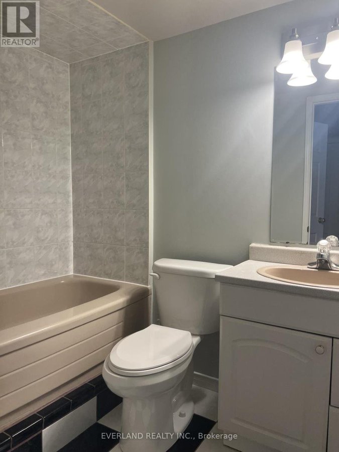 15 ORCHID ROAD - Photo 12