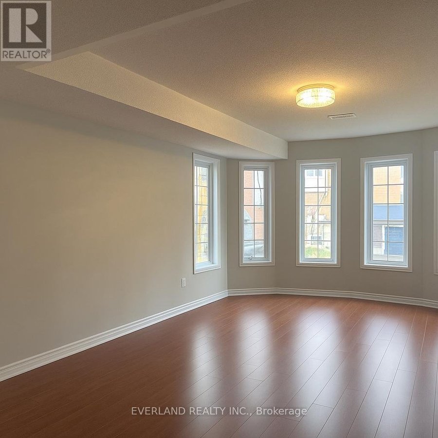 15 ORCHID ROAD - Photo 13