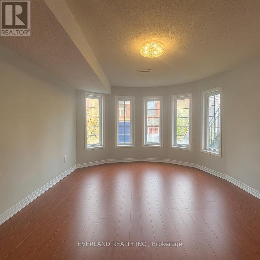 15 ORCHID ROAD - Photo 14
