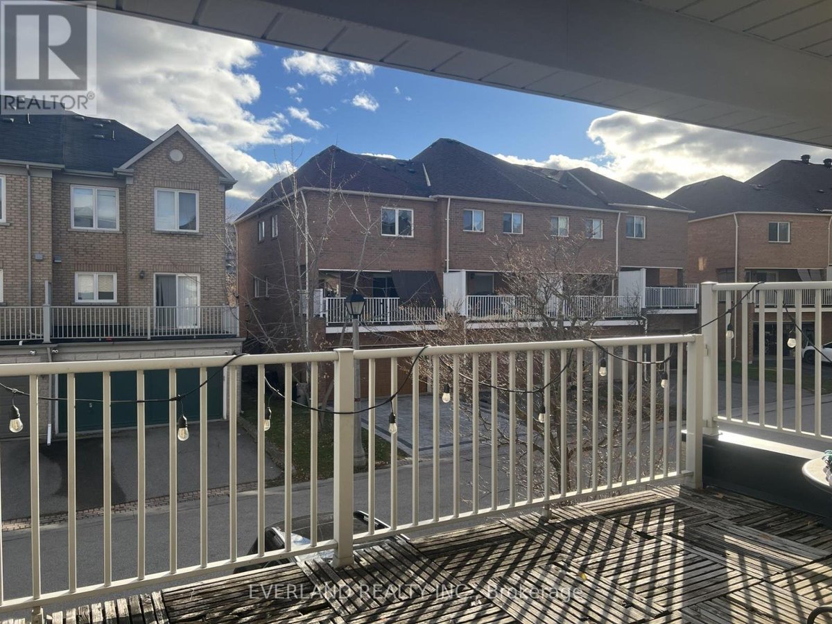 15 ORCHID ROAD - Photo 15