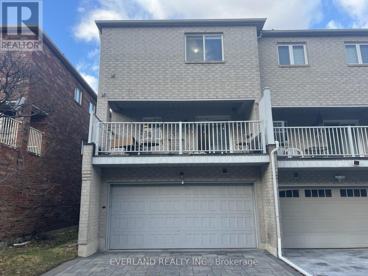 15 ORCHID ROAD - Photo 16