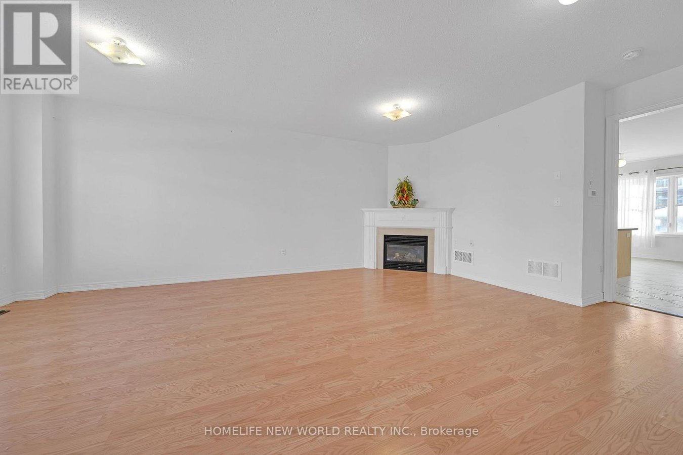 121 CHRISTIAN RITTER DRIVE - Photo 2
