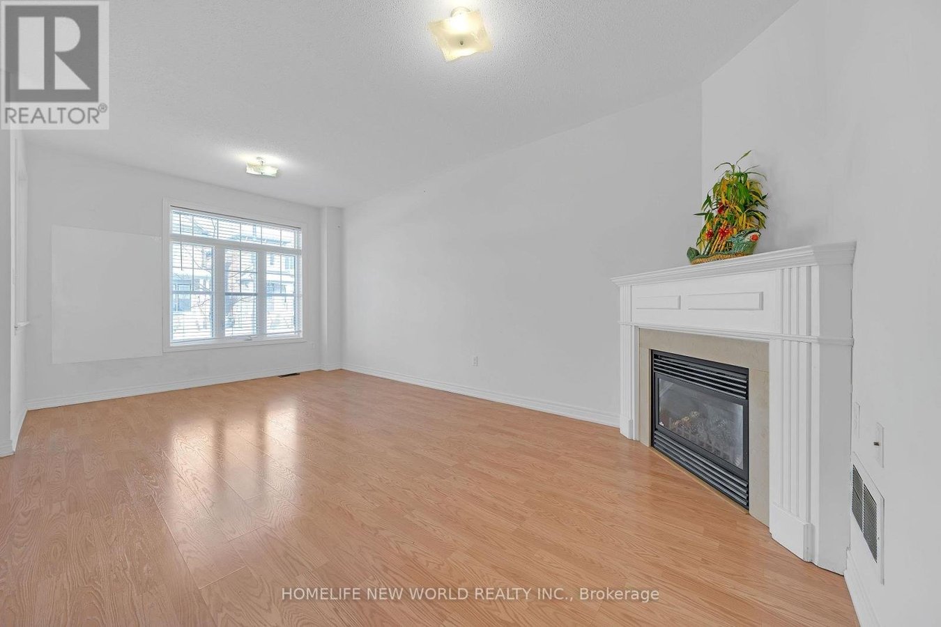 121 CHRISTIAN RITTER DRIVE - Photo 3