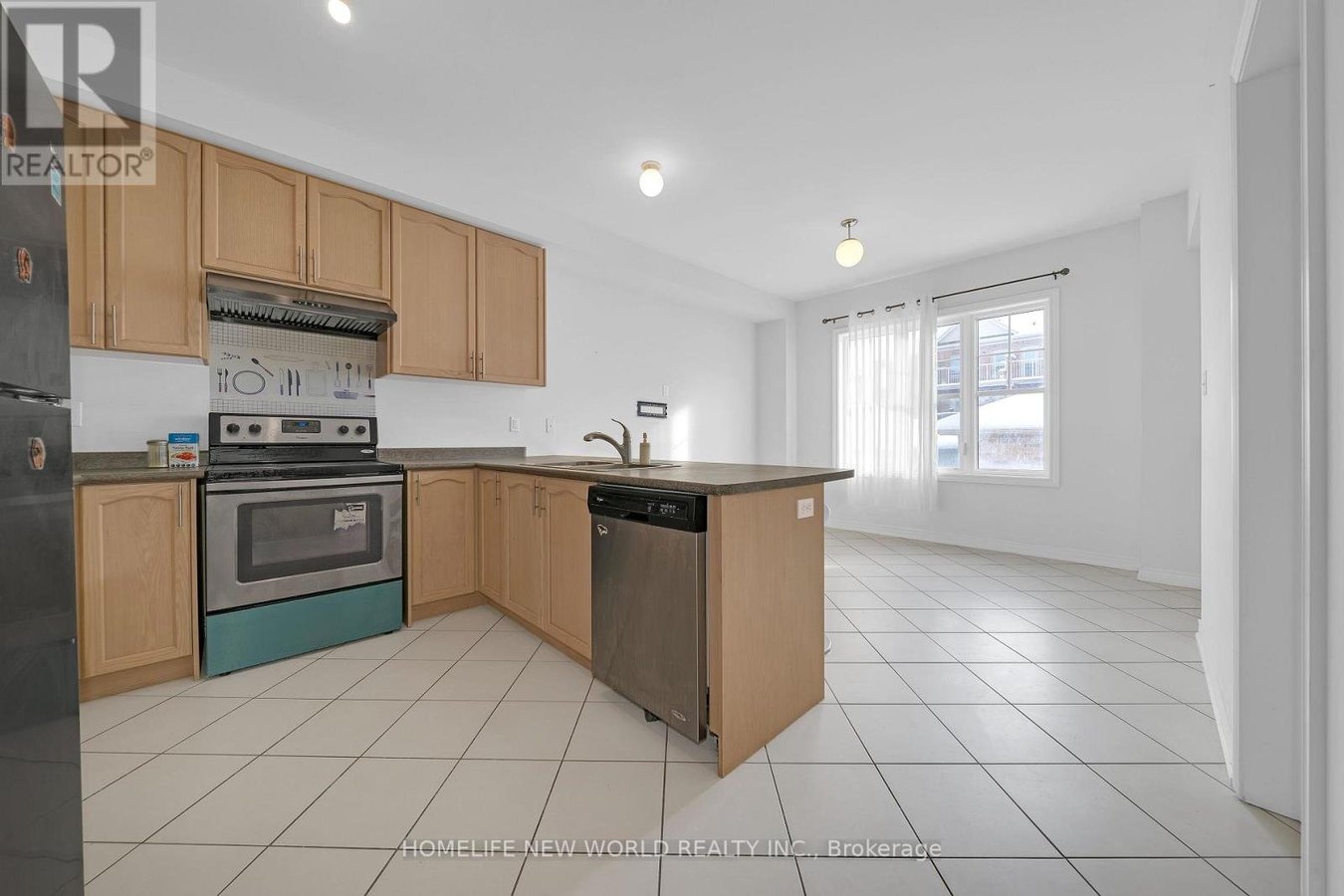 121 CHRISTIAN RITTER DRIVE - Photo 4