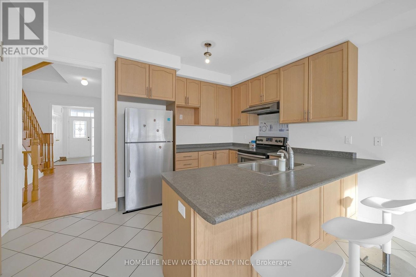 121 CHRISTIAN RITTER DRIVE - Photo 5