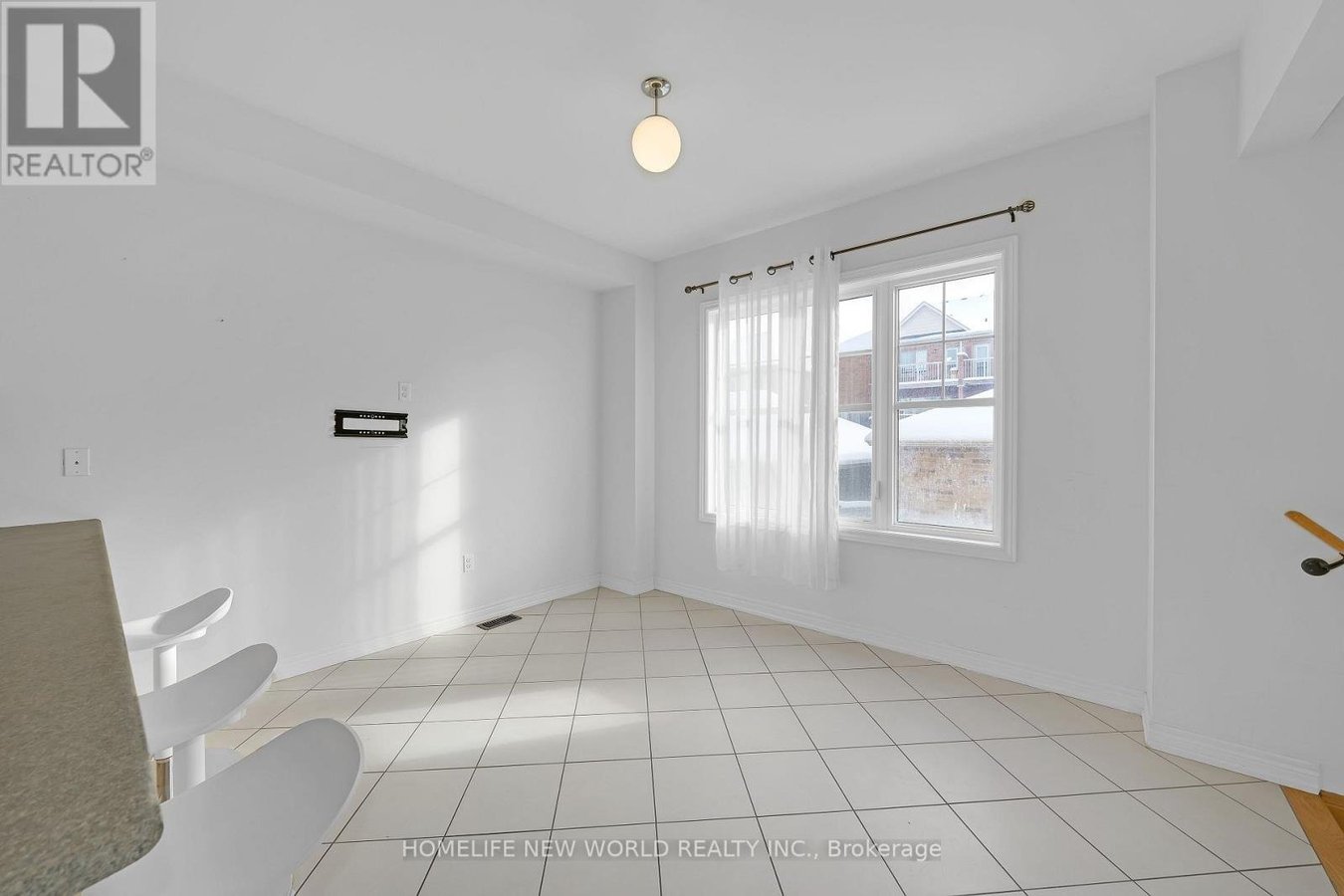 121 CHRISTIAN RITTER DRIVE - Photo 6