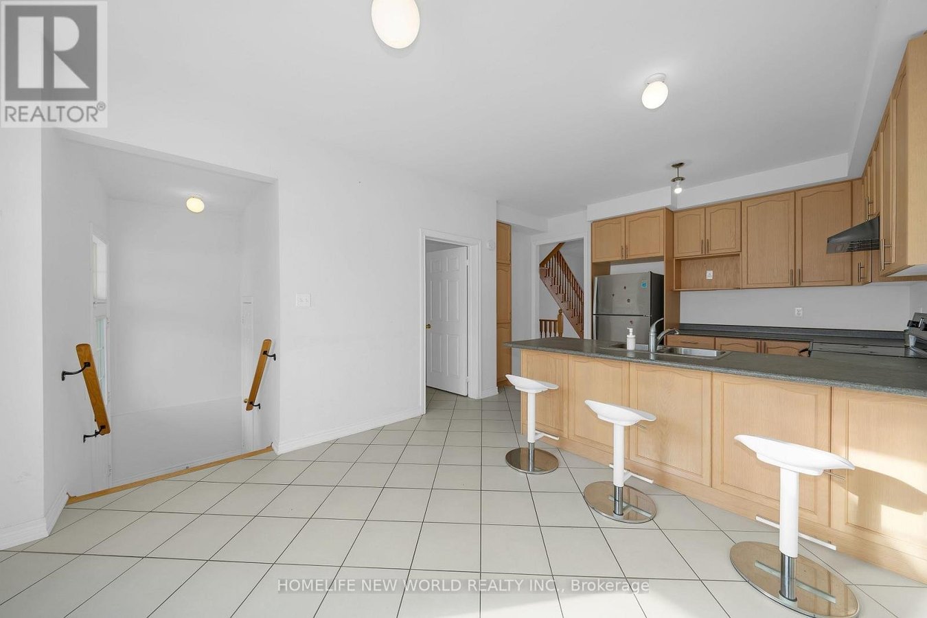 121 CHRISTIAN RITTER DRIVE - Photo 7