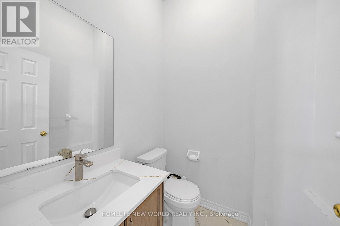 121 CHRISTIAN RITTER DRIVE - Photo 8