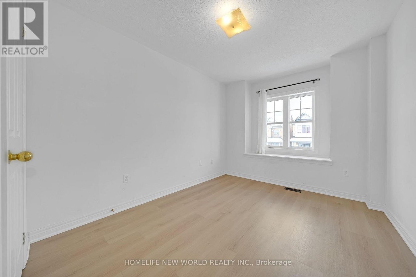 121 CHRISTIAN RITTER DRIVE - Photo 9
