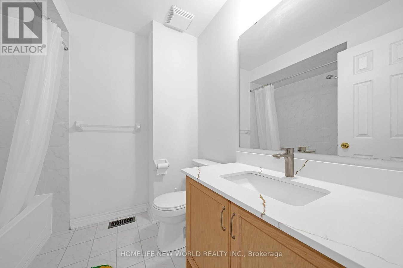121 CHRISTIAN RITTER DRIVE - Photo 10