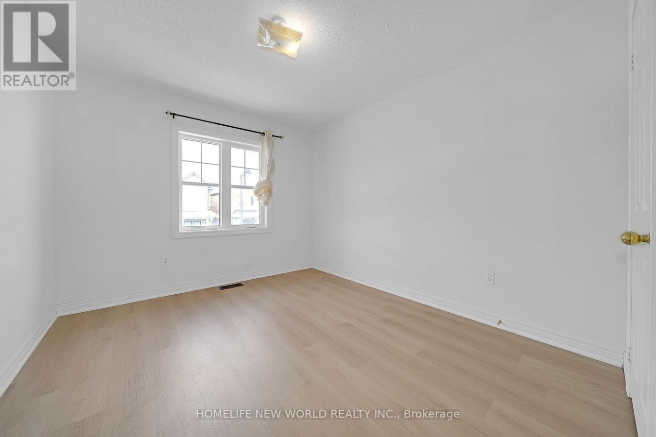 121 CHRISTIAN RITTER DRIVE - Photo 11