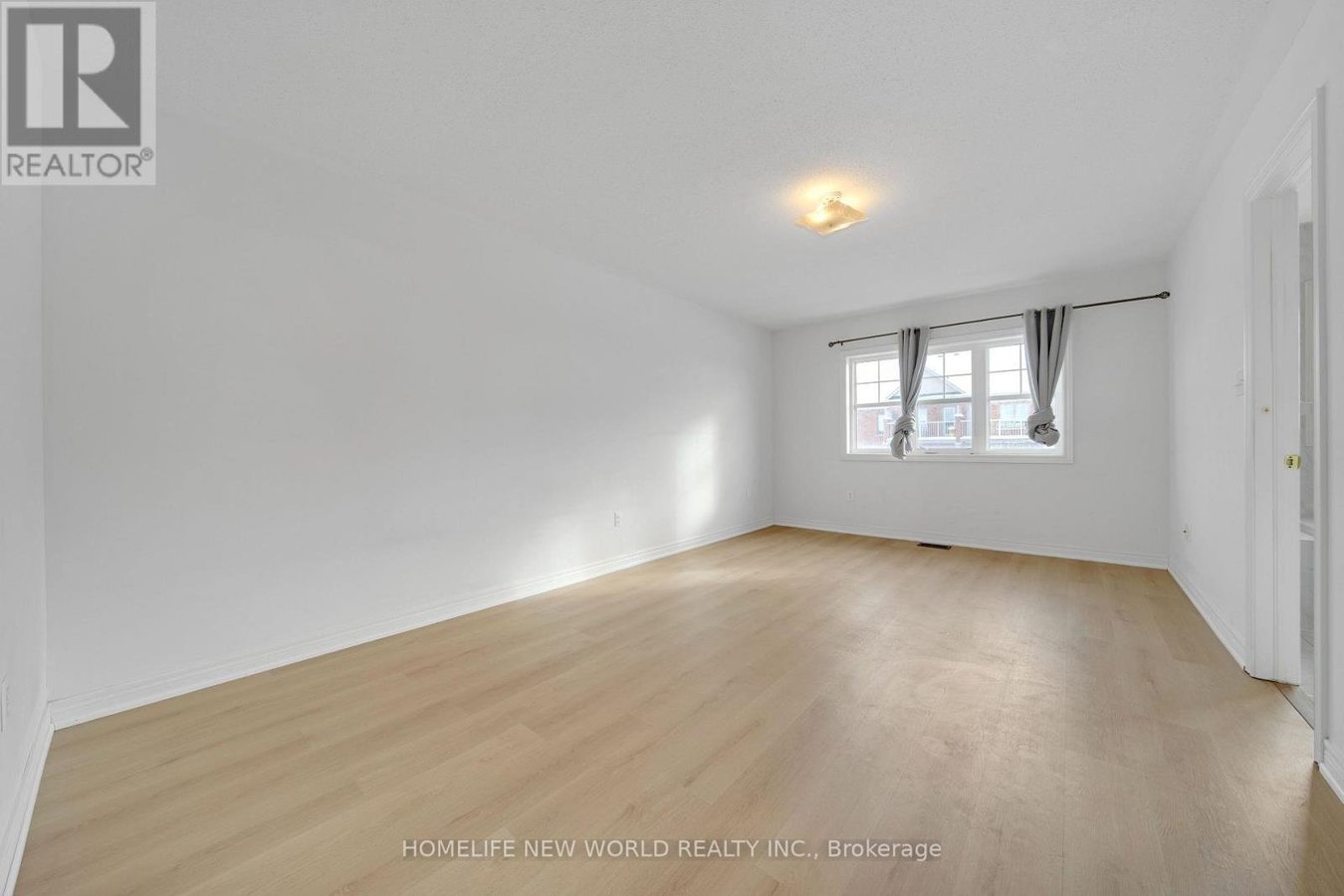 121 CHRISTIAN RITTER DRIVE - Photo 12