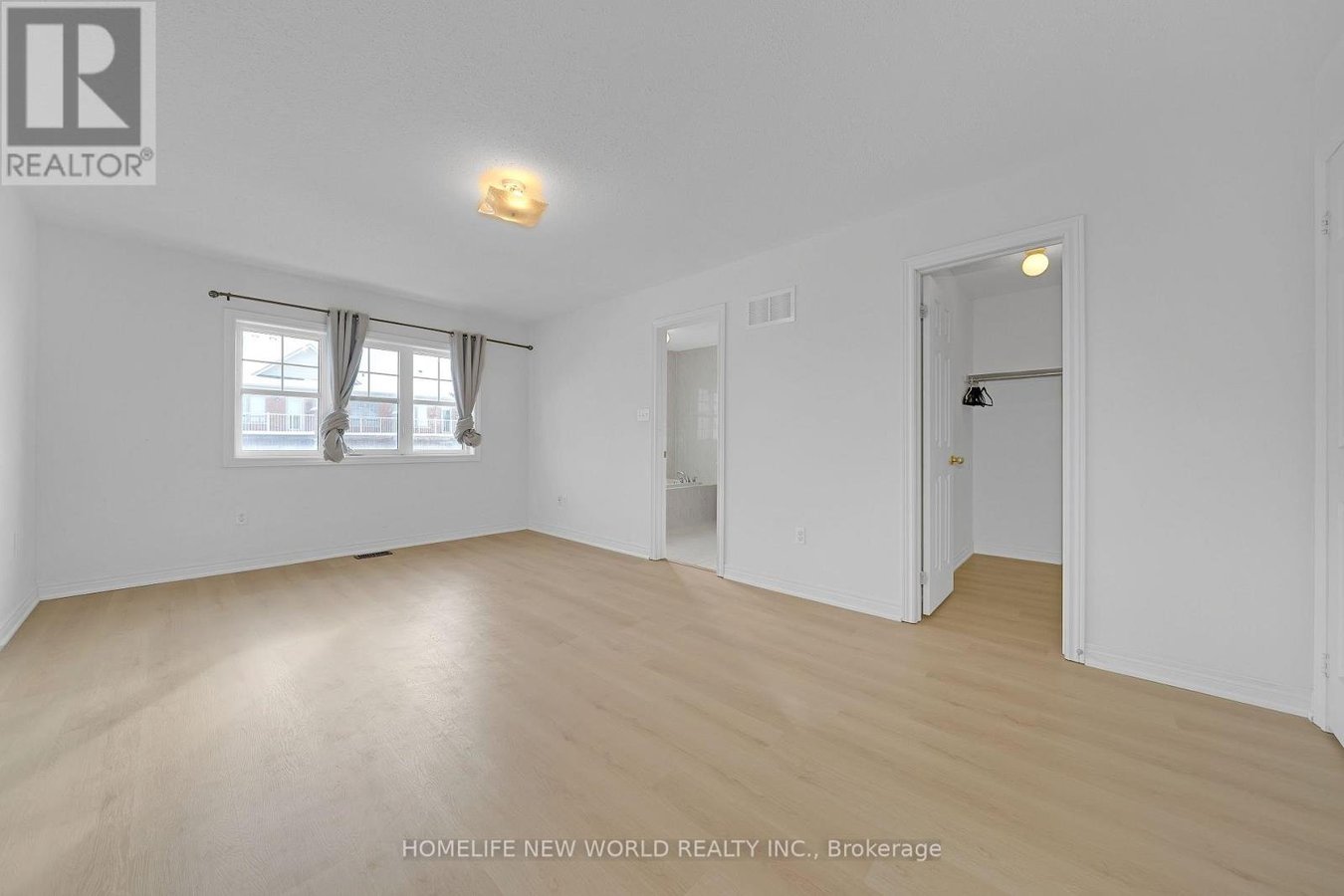 121 CHRISTIAN RITTER DRIVE - Photo 13