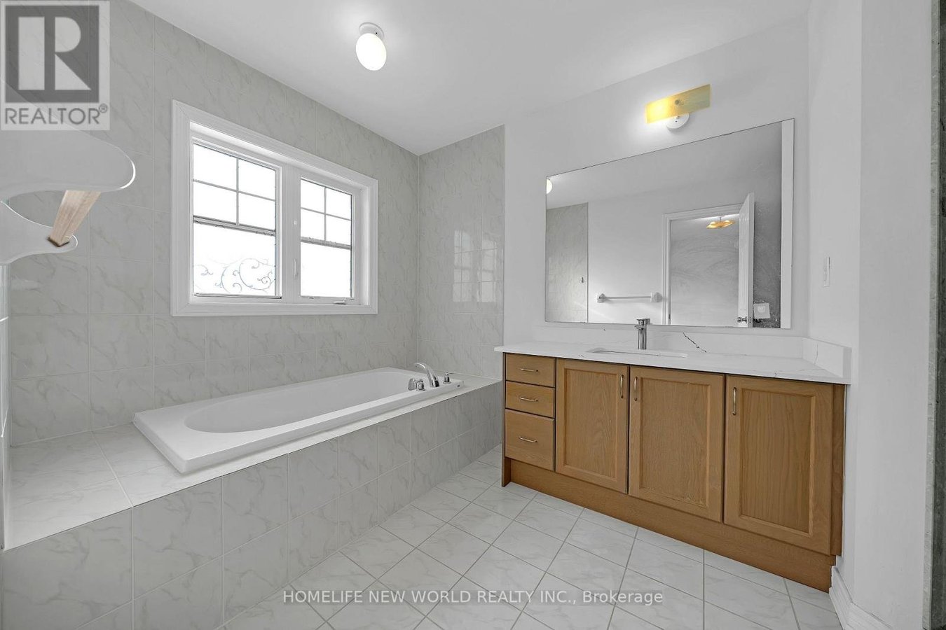 121 CHRISTIAN RITTER DRIVE - Photo 14
