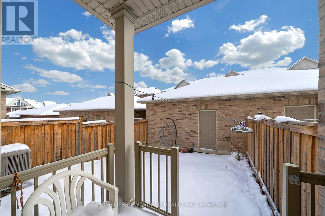121 CHRISTIAN RITTER DRIVE - Photo 15