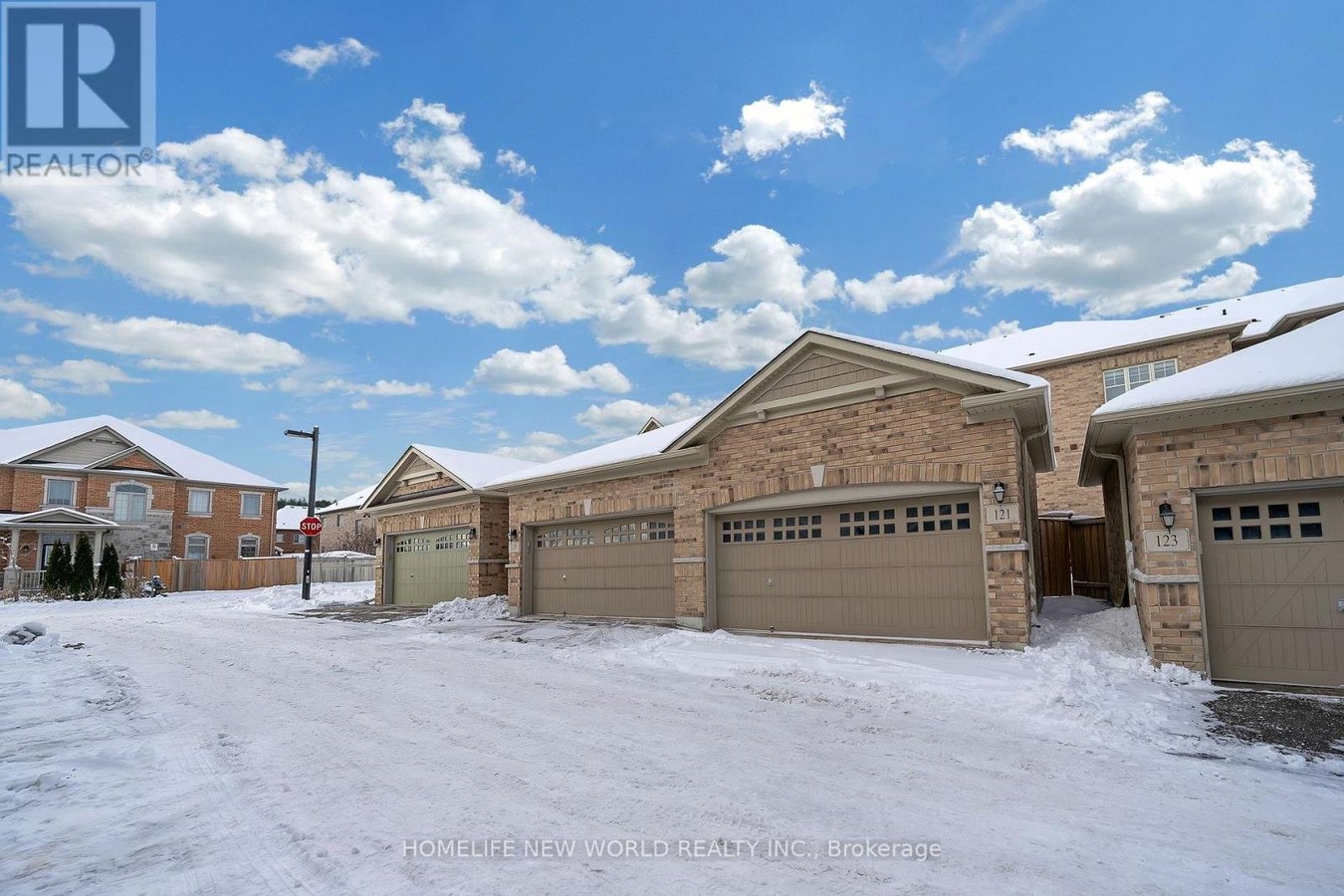 121 CHRISTIAN RITTER DRIVE - Photo 16