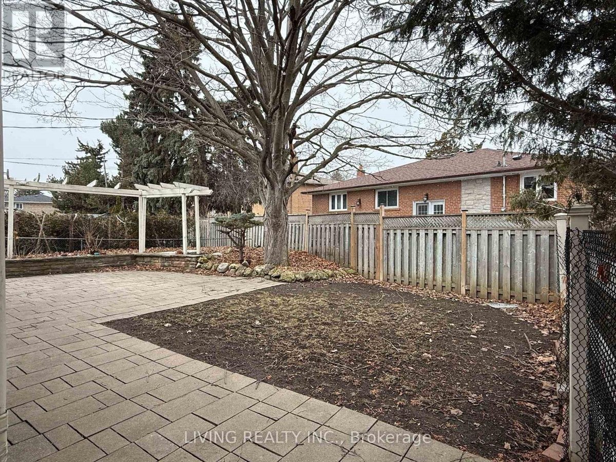 156 FITZGERALD AVENUE - Photo 2