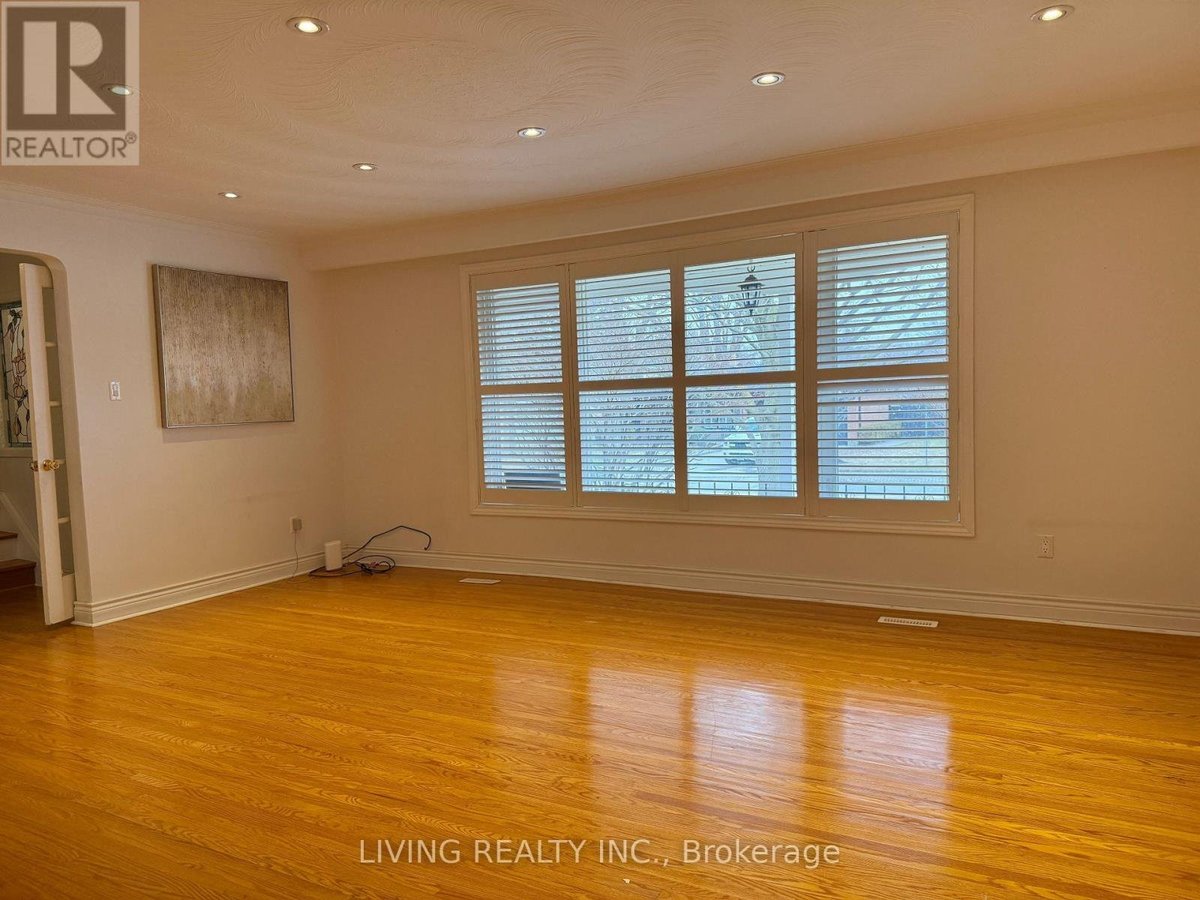 156 FITZGERALD AVENUE - Photo 3