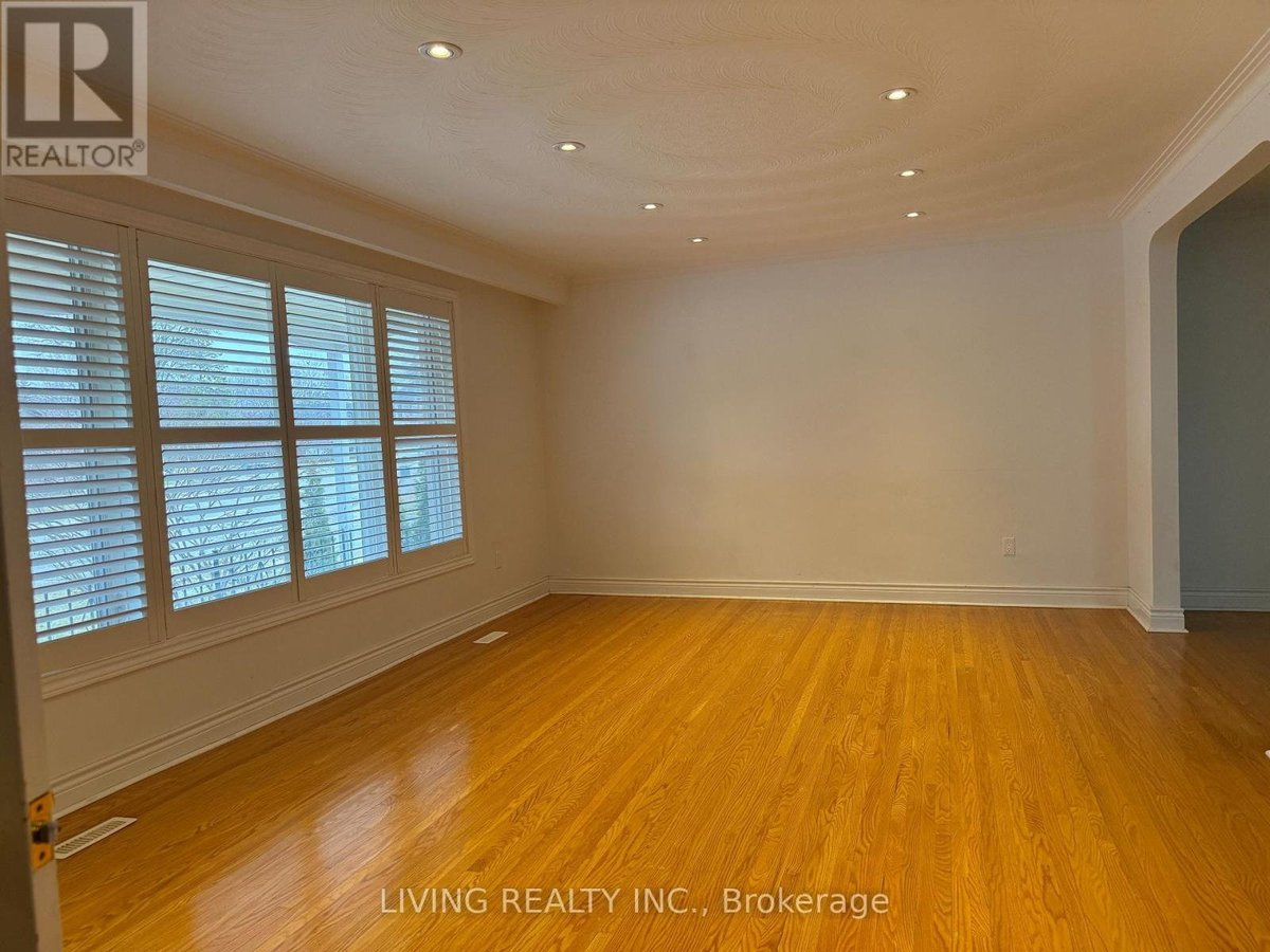 156 FITZGERALD AVENUE - Photo 4