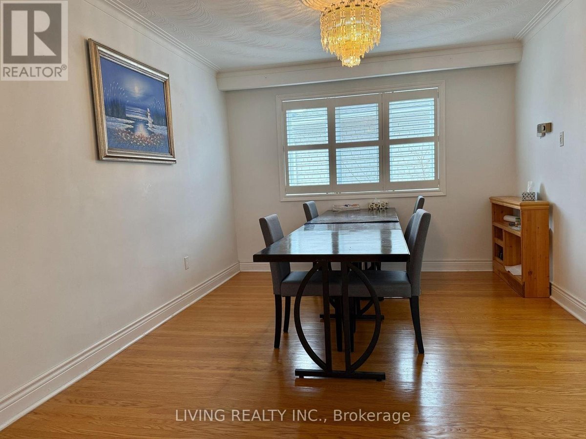 156 FITZGERALD AVENUE - Photo 5
