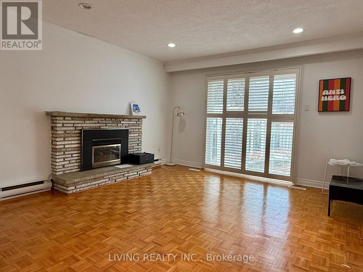 156 FITZGERALD AVENUE - Photo 6