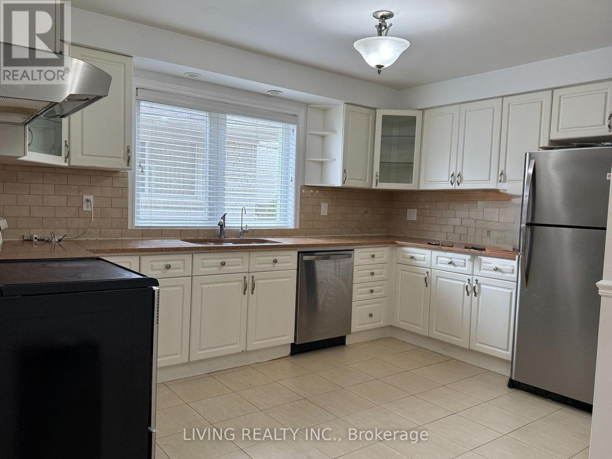 156 FITZGERALD AVENUE - Photo 7