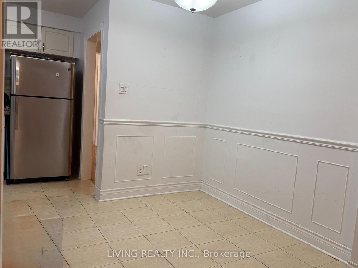 156 FITZGERALD AVENUE - Photo 8