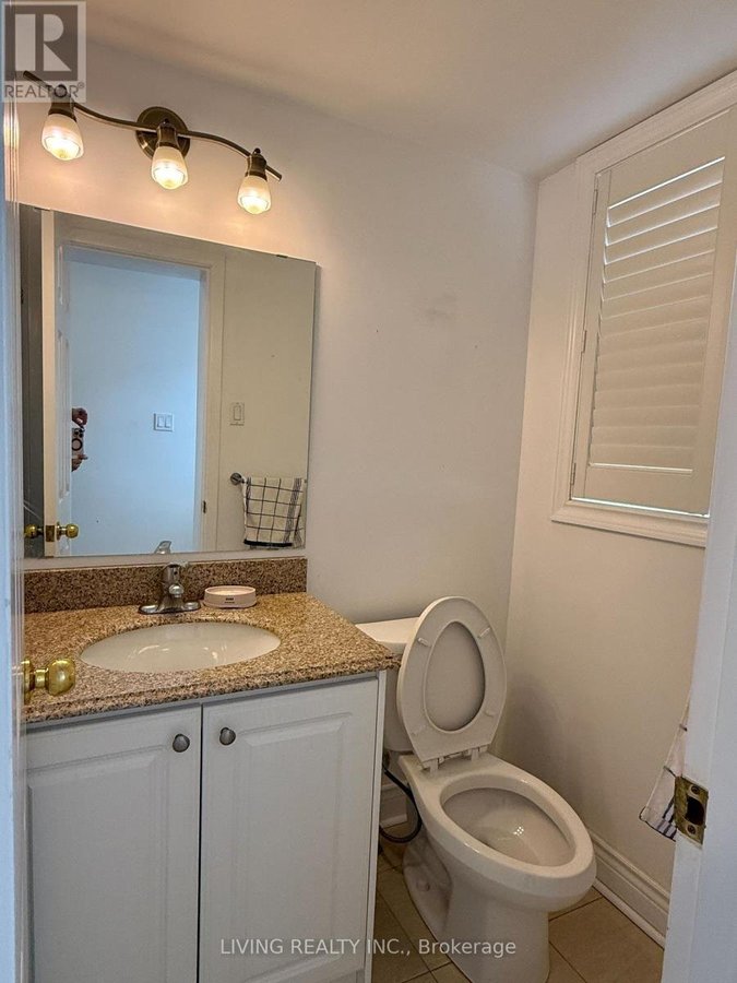 156 FITZGERALD AVENUE - Photo 9