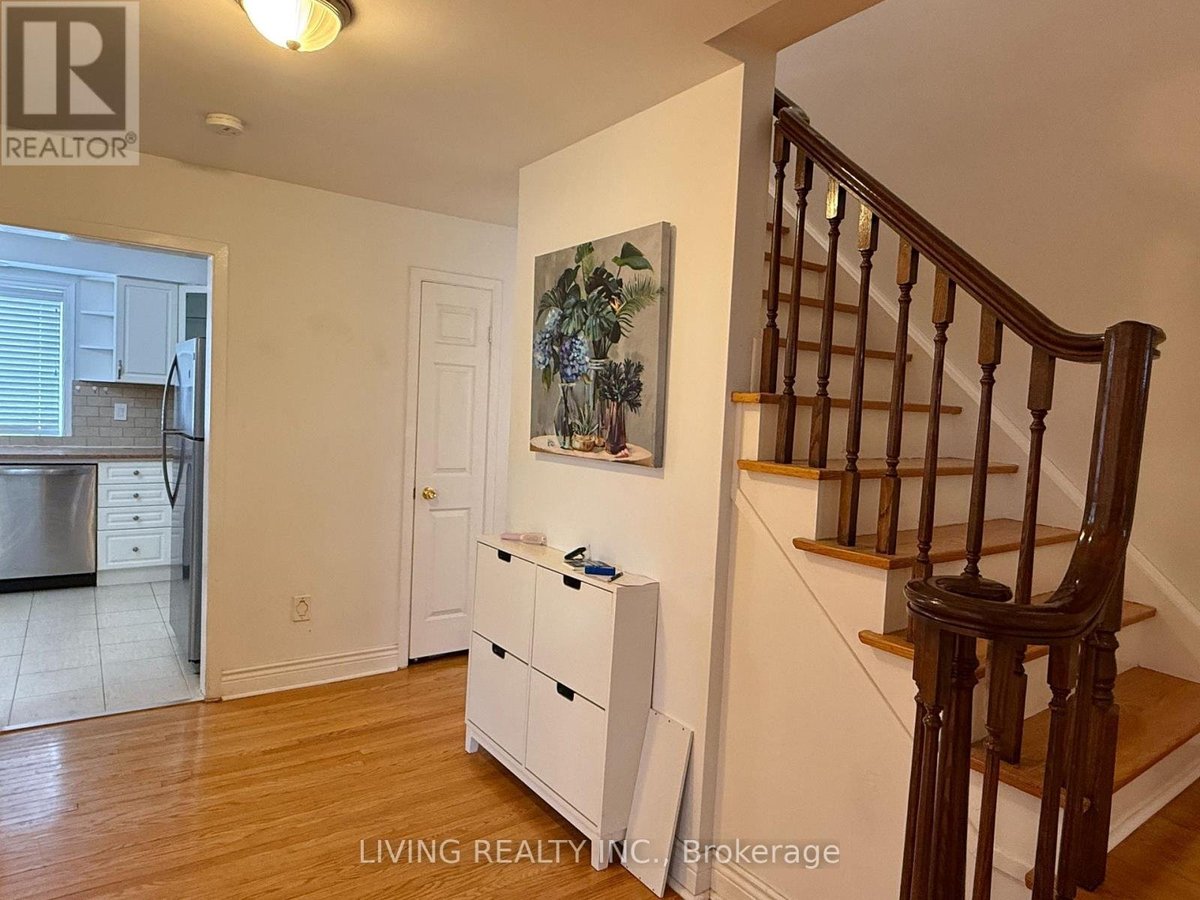 156 FITZGERALD AVENUE - Photo 10
