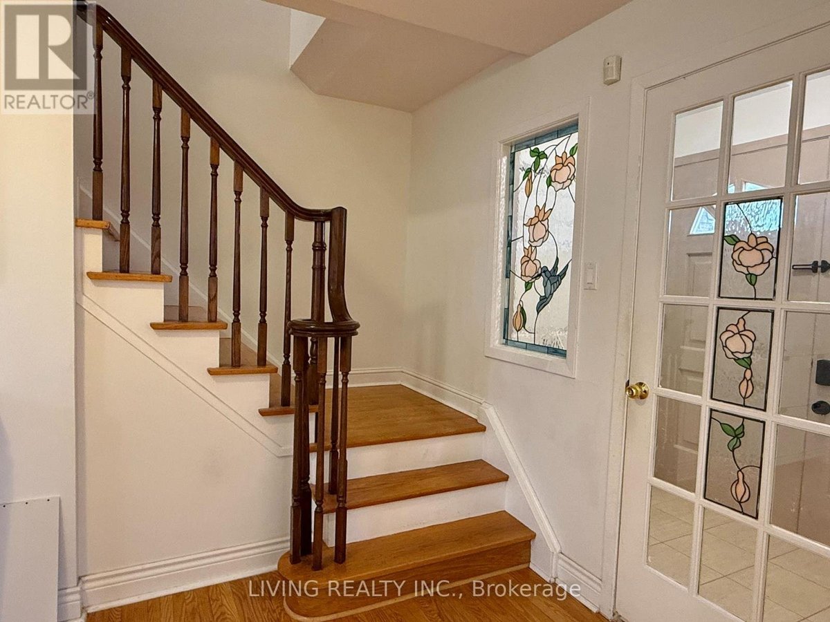 156 FITZGERALD AVENUE - Photo 11
