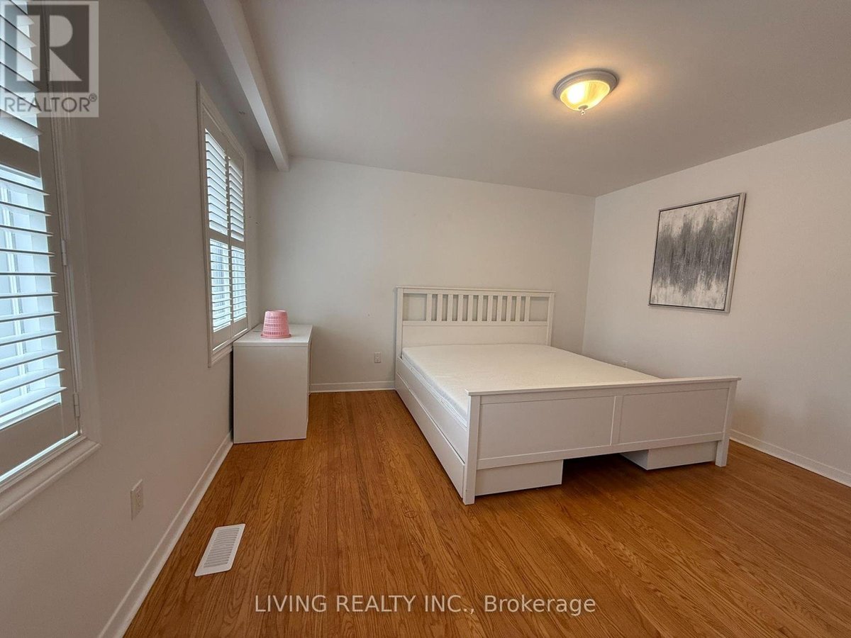 156 FITZGERALD AVENUE - Photo 12