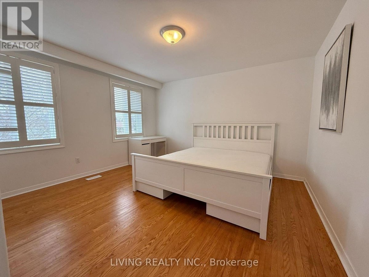 156 FITZGERALD AVENUE - Photo 13