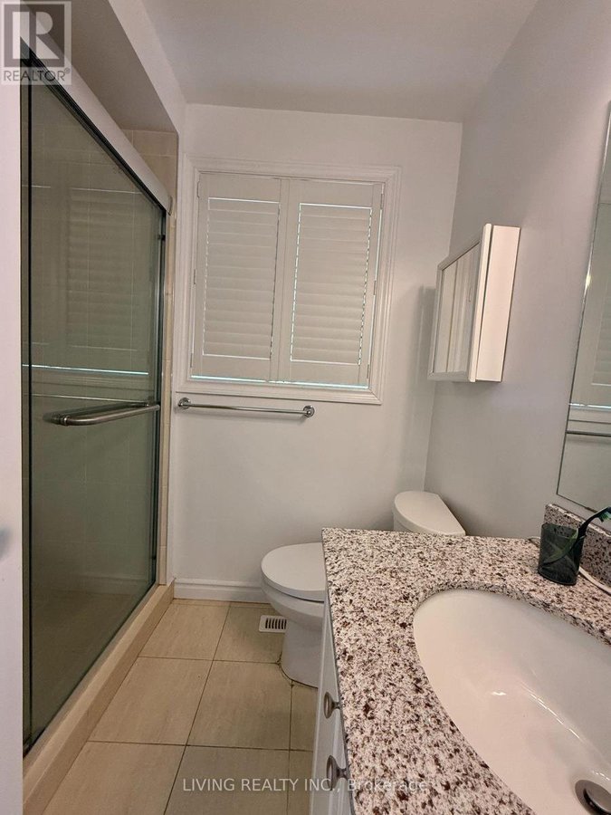 156 FITZGERALD AVENUE - Photo 14