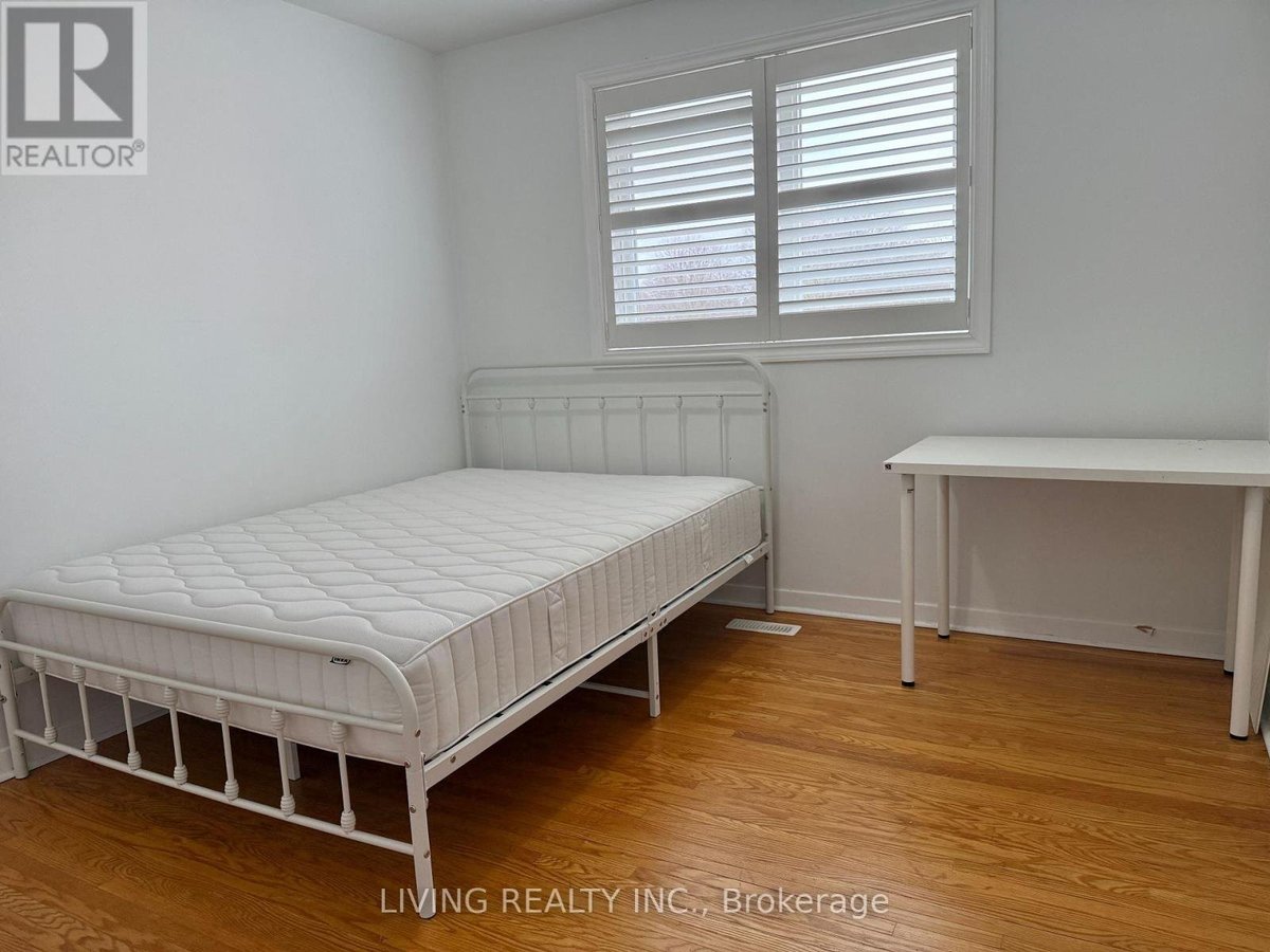 156 FITZGERALD AVENUE - Photo 15