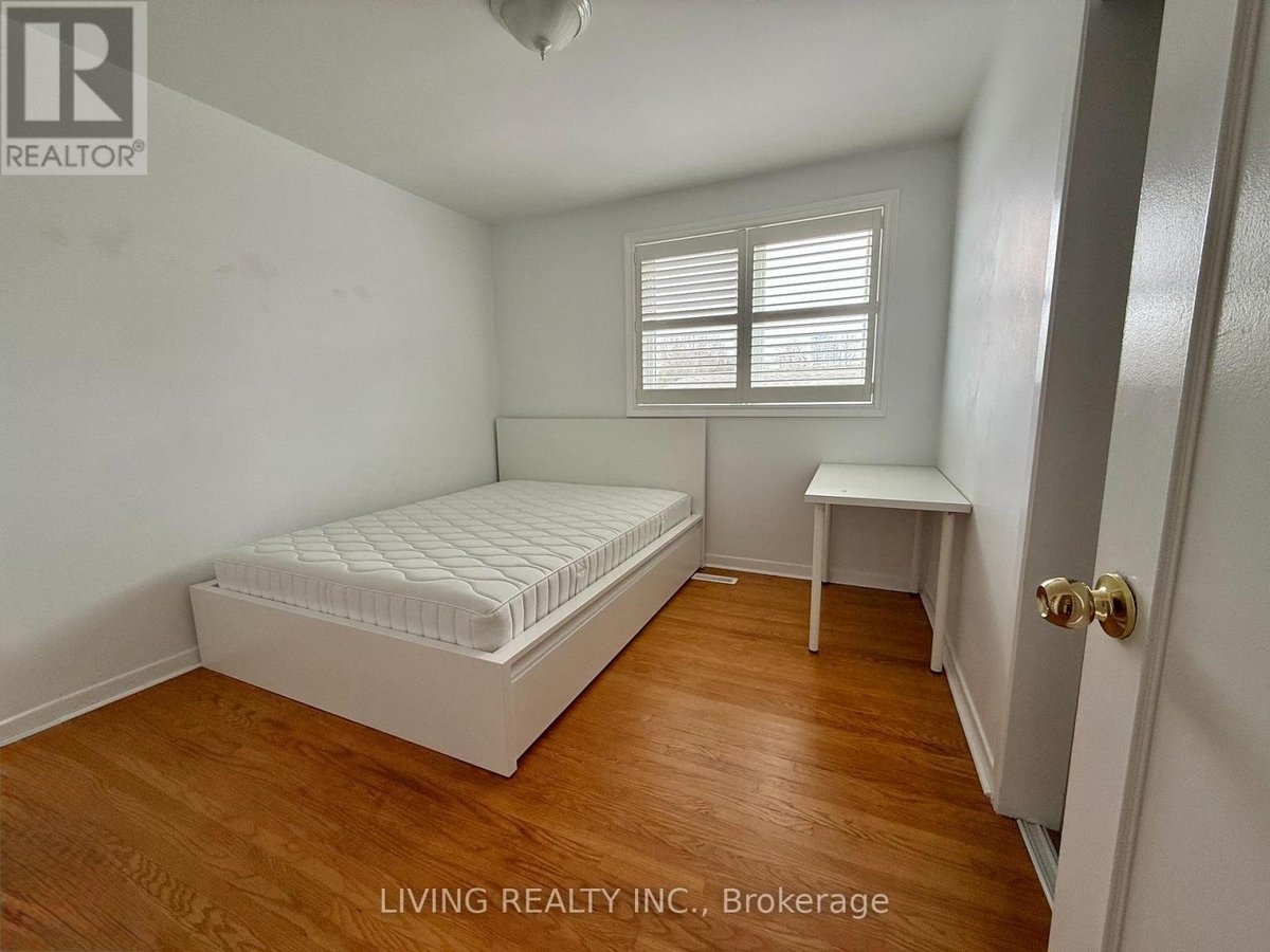 156 FITZGERALD AVENUE - Photo 16