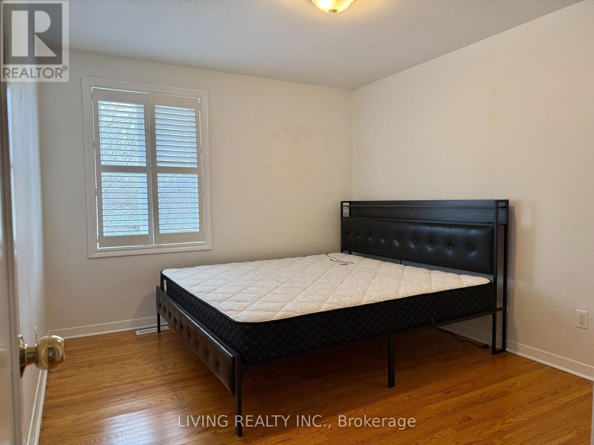 156 FITZGERALD AVENUE - Photo 17