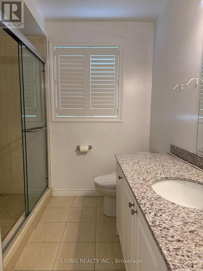 156 FITZGERALD AVENUE - Photo 18