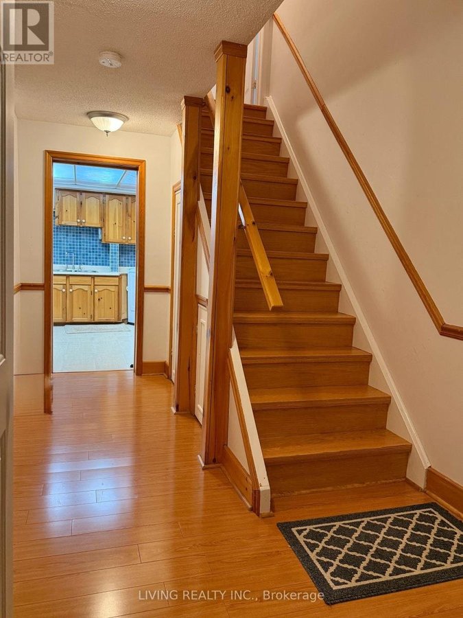 156 FITZGERALD AVENUE - Photo 19