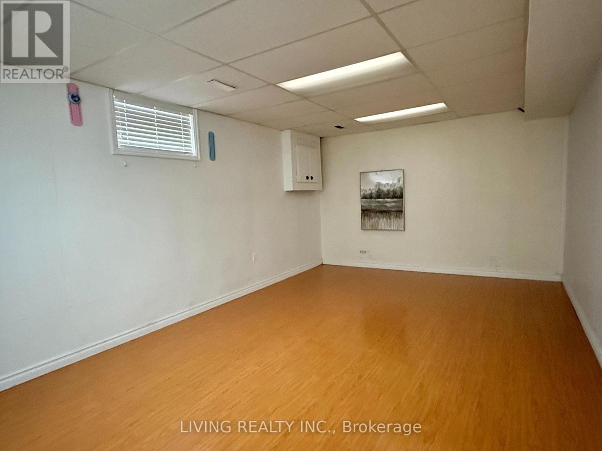 156 FITZGERALD AVENUE - Photo 20