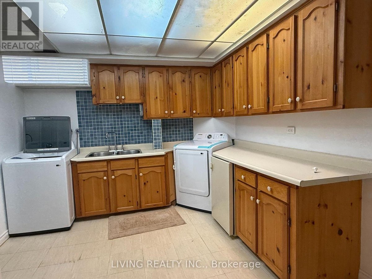 156 FITZGERALD AVENUE - Photo 21