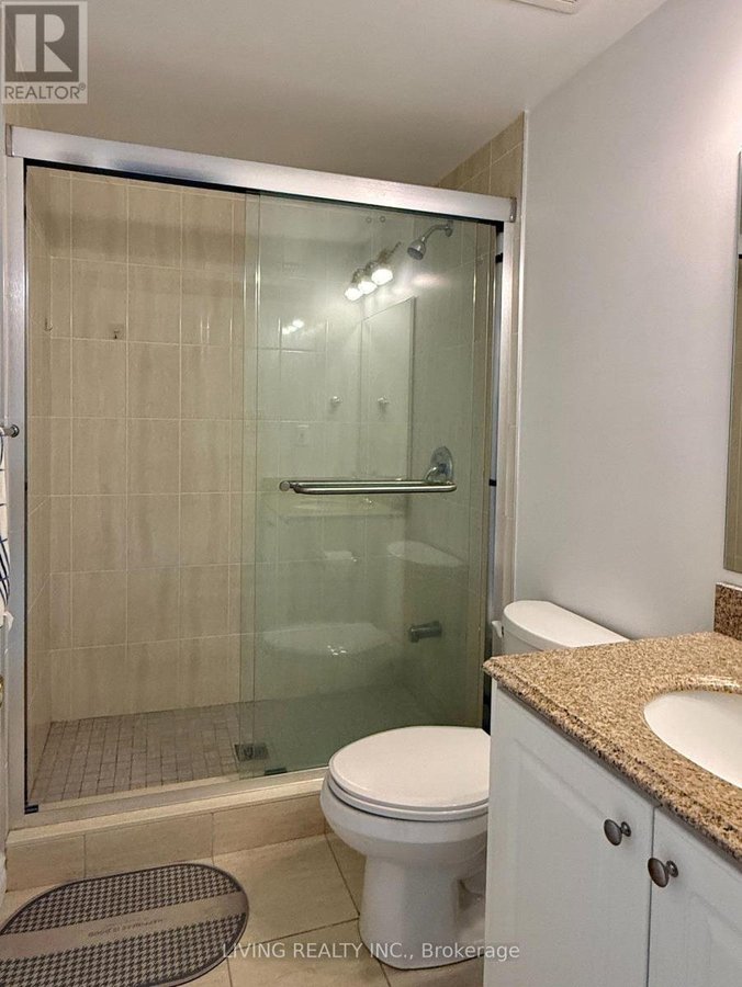 156 FITZGERALD AVENUE - Photo 22