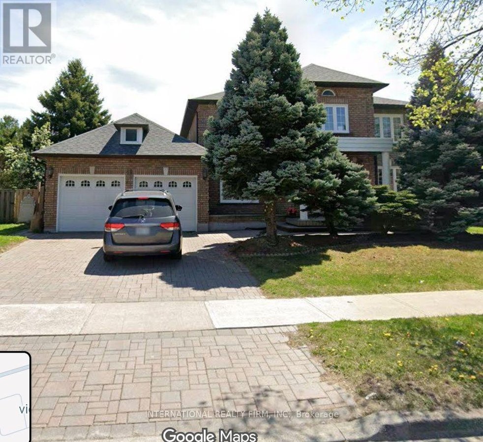 49 HIGHGLEN AVENUE - Photo 1
