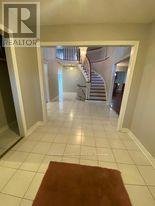 49 HIGHGLEN AVENUE - Photo 2