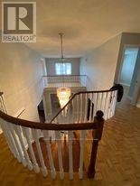 49 HIGHGLEN AVENUE - Photo 3
