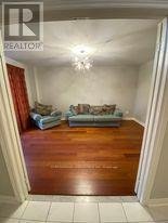 49 HIGHGLEN AVENUE - Photo 4