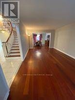 49 HIGHGLEN AVENUE - Photo 5