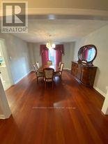 49 HIGHGLEN AVENUE - Photo 6